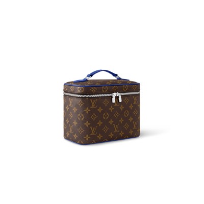 LOUIS VUITTON NICE BB M12668 (24*18*14.5cm)